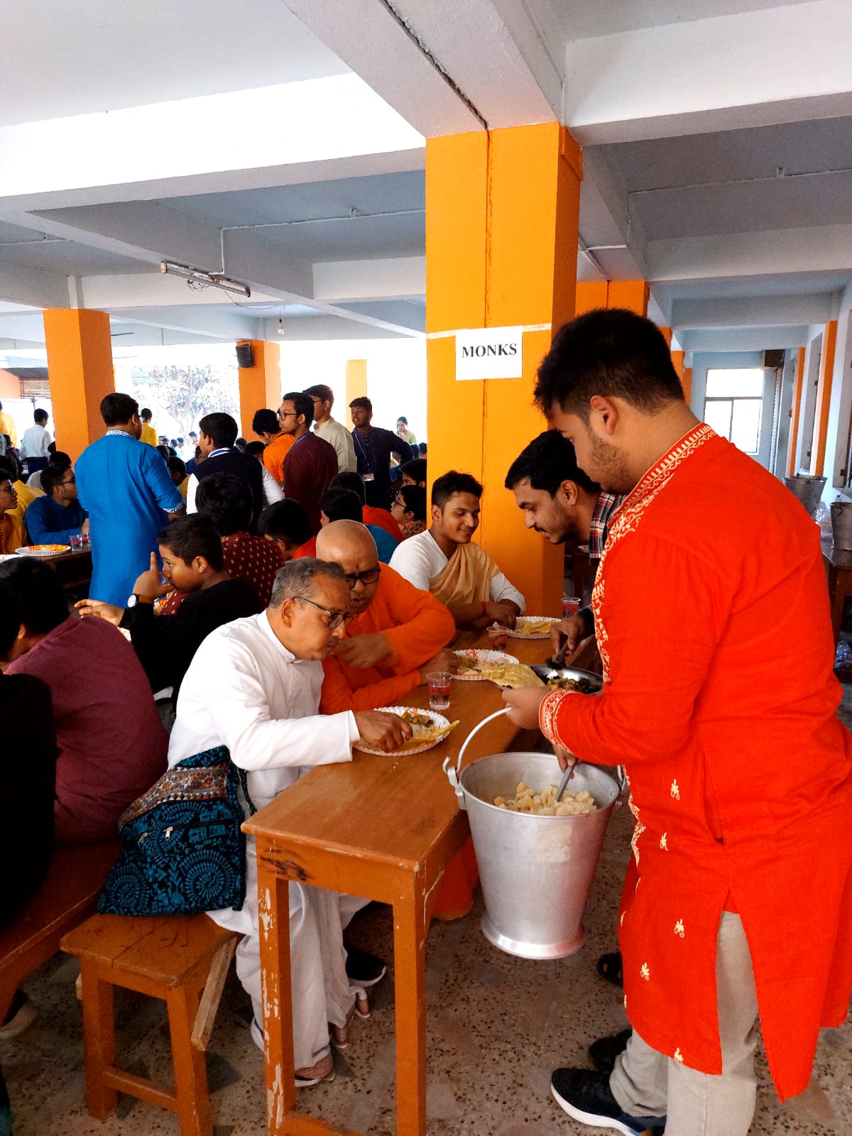 Event Image 4